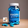 Viagra precio farmacia a