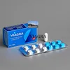 Viagra precio farmacia b