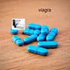 Viagra precio farmacia c